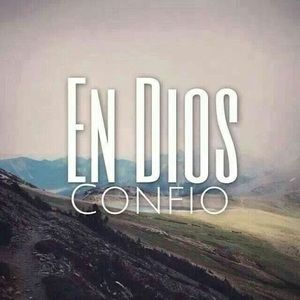 Meet your Posher, Martha